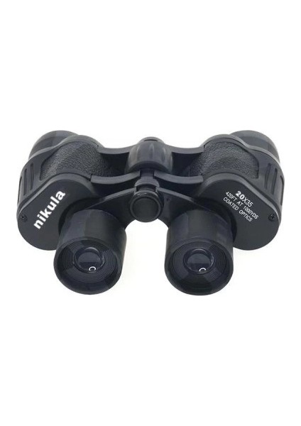 20X35 Dürbün Av Dürbünü Taşıma Çantalı 1000M/56M fiyatları