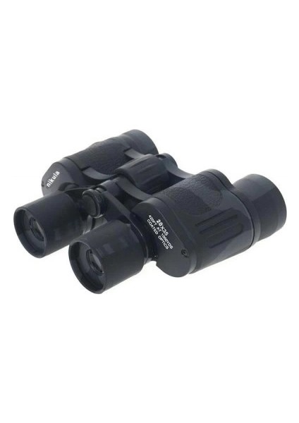 20X35 Dürbün Av Dürbünü Taşıma Çantalı 1000M/56M modelleri