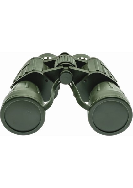 150X150 Kauçuk Kaplamalı Avcılık ve Kamp Dürbün Yeşil fiyatları