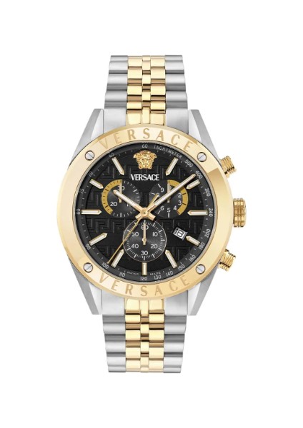 VRSCVEKJA0525 Erkek Kol Saati