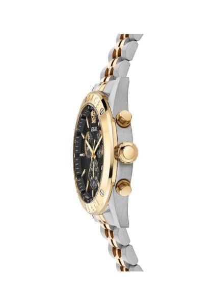 VRSCVEKJA0525 Erkek Kol Saati fiyatları