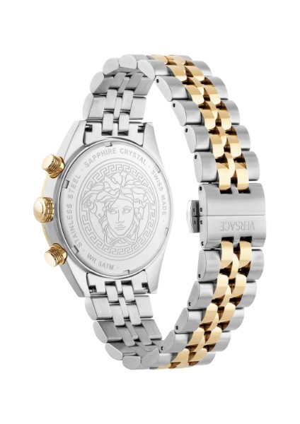 VRSCVEKJA0525 Erkek Kol Saati modelleri