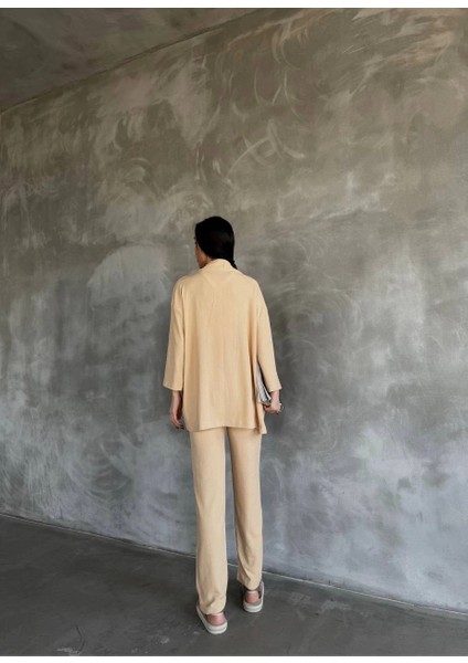 Bürümcük Kumaş Yakım fiyatları