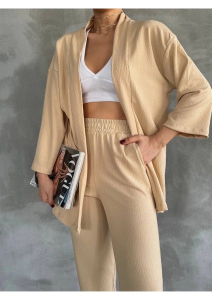 Bürümcük Kumaş Yakım fırsatları