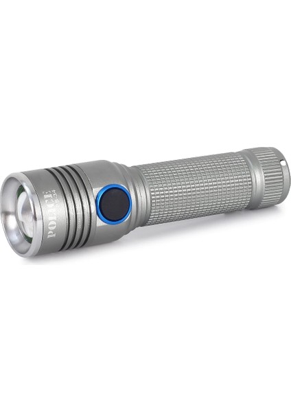 Ps-34 Şarjlı El Feneri fiyatları