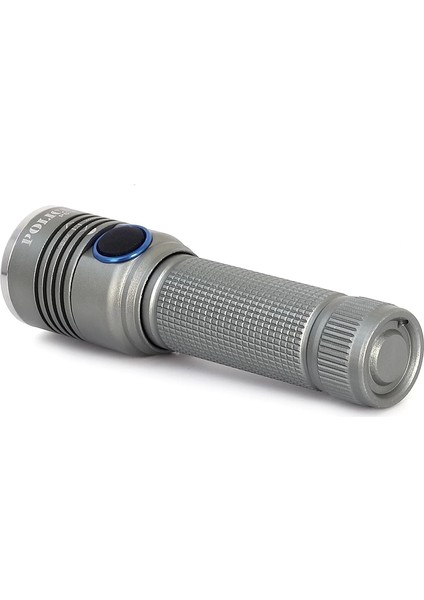 Ps-34 Şarjlı El Feneri indirimleri