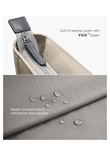 A63 Dizüstü Bilgisayar Sırt Çantası Abd fiyatları