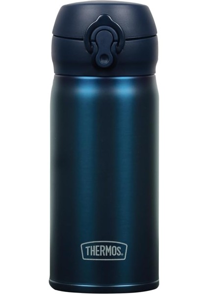 JNL-350 Ultralight Mug 0.35 Lt Termos 108695