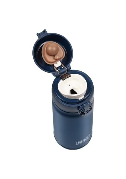 JNL-350 Ultralight Mug 0.35 Lt Termos 108695 fiyatları