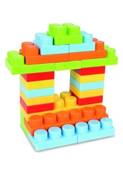 Bloklarçantalı modelleri