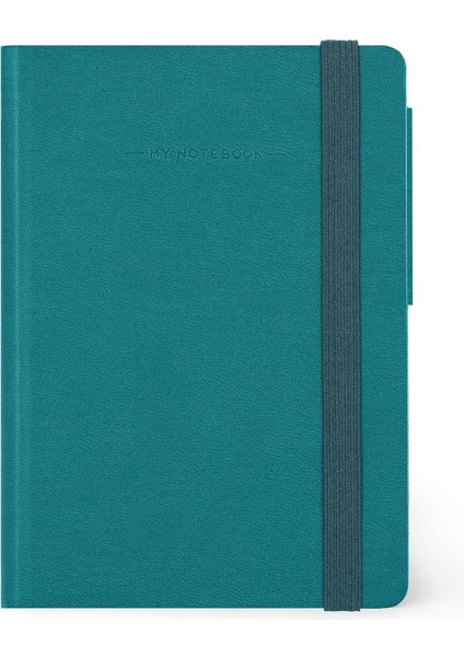 Byron Hoyle Ho Ho Pembe ve Kırmızı Düğün Işareti Yuvarlak Metal Işaretleri Wreaths Için Komik Metal Işaretler Duvar Dekoru Poster Duvar Ekranı Bahçe Işaretleri