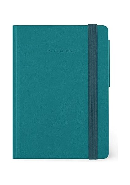 Byron Hoyle Ho Ho Pembe ve Kırmızı Düğün Işareti Yuvarlak Metal Işaretleri Wreaths Için Komik Metal Işaretler Duvar Dekoru Poster Duvar Ekranı Bahçe Işaretleri modelleri