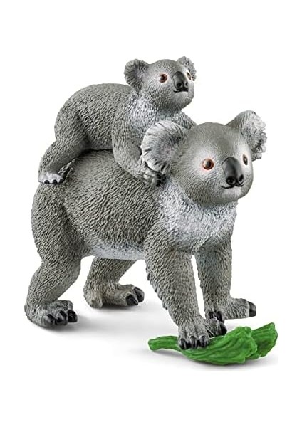 Anne Bebek modelleri