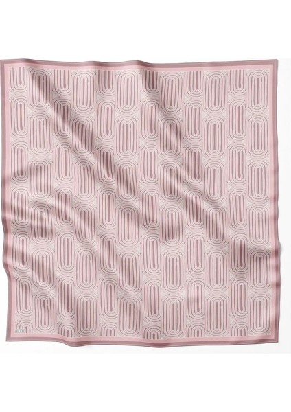 Ipek Twill Eşarp 4209D01 03 modelleri