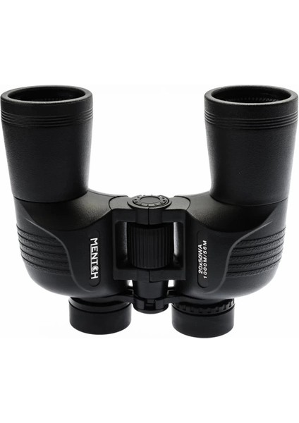 7X50 Wa Su Geçirmez Dürbün Geniş Ön Mercek 1000M/56M fiyatları