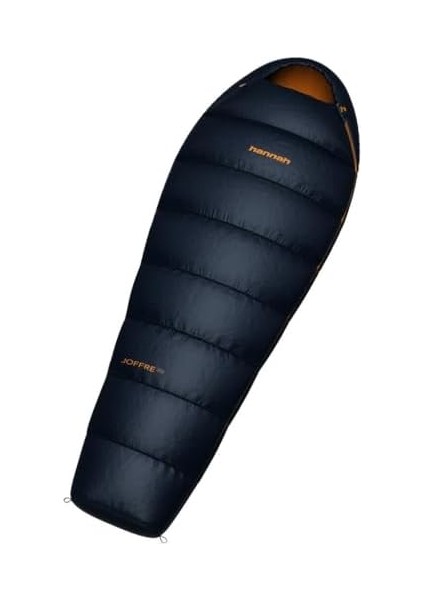 Joffre 200 Uyku Tulumu modelleri