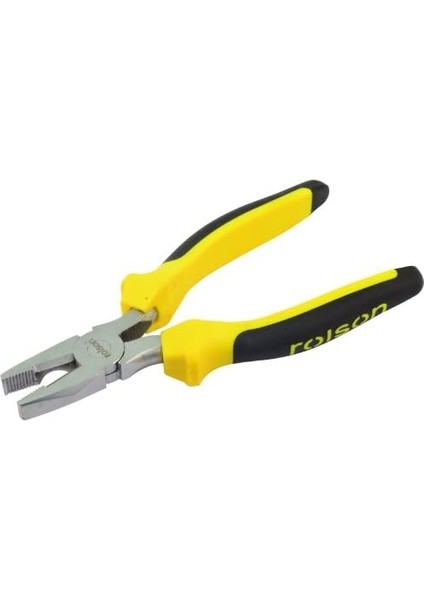 21026 200MM Combination Pliers modelleri