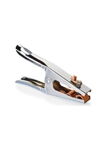 500 Amper fiyatları