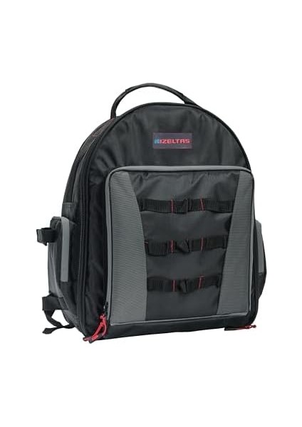 Pro Sirt Takim Çantasi fiyatları