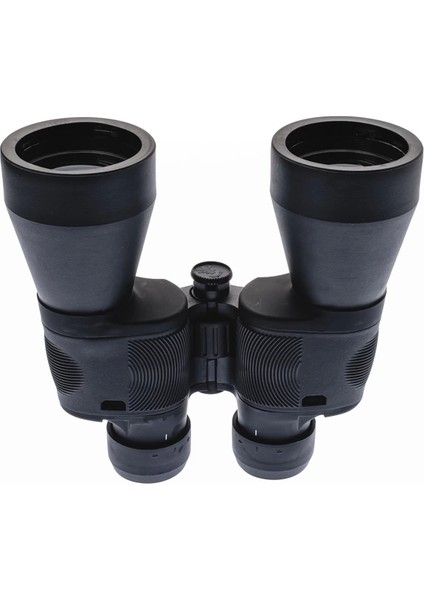 Breaker 40X60 Wd2 Çift Göz Ayarlı Profesyonel El Dürbünü – 1000M/50M - Lisinya modelleri