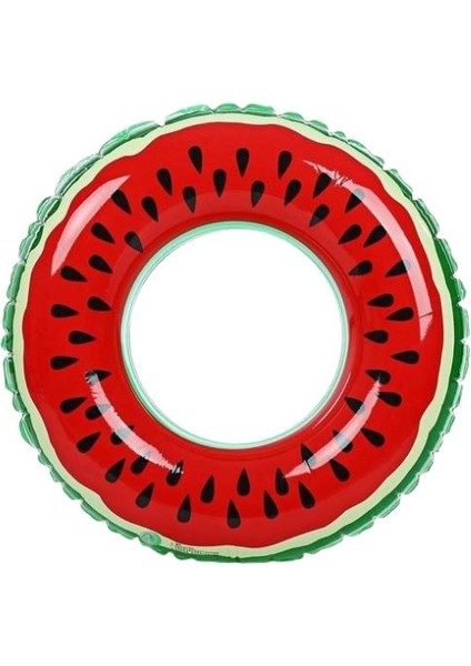 Karpuz Simit 50CM - 95821 (Lisinya)