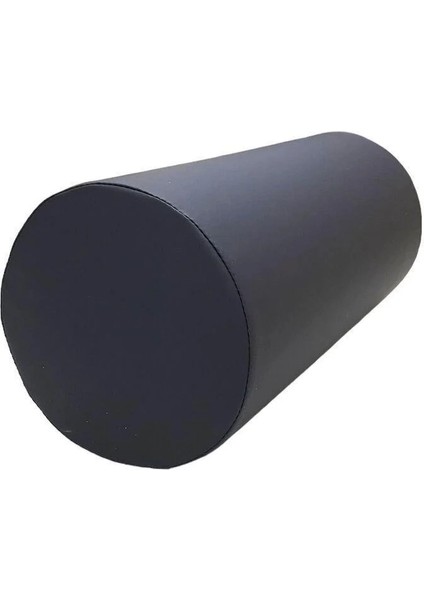 Silindir Yastık Kalın Modeli 20X55CM ( Lisinya ) fiyatları