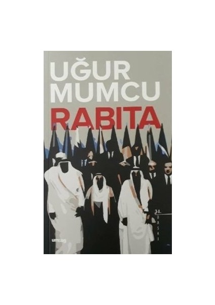 Rabıta