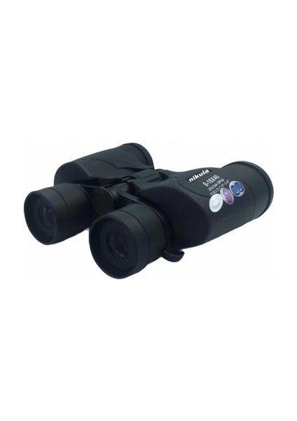 816X40 Zoom Dps I Zoomlu Süper Kaliteli Dürbün fırsatları