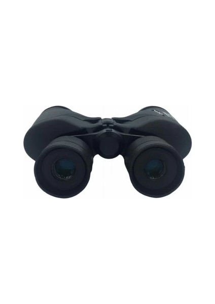 816X40 Zoom Dps I Zoomlu Süper Kaliteli Dürbün indirimleri