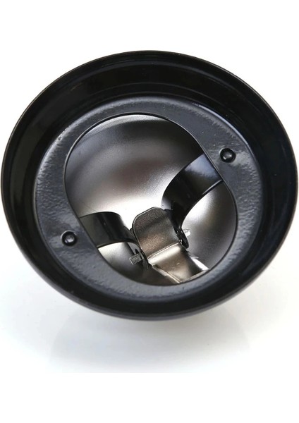 Gümüş Renk Metal Resepsiyon Zil modelleri