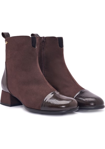 Kadın Bot 2B5785DM Donna Serena 5785DM modelleri