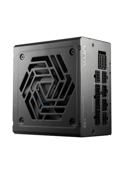 Model VITA-850GM modelleri