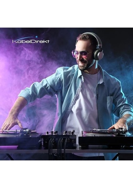 16/3 Sjtw Genel Amaçlı Güç Arttırıcı 3&apos; 258&APOS; modelleri