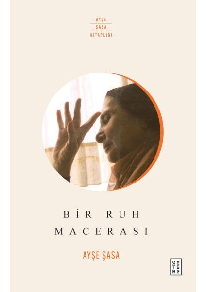 Bir Ruh Macerası