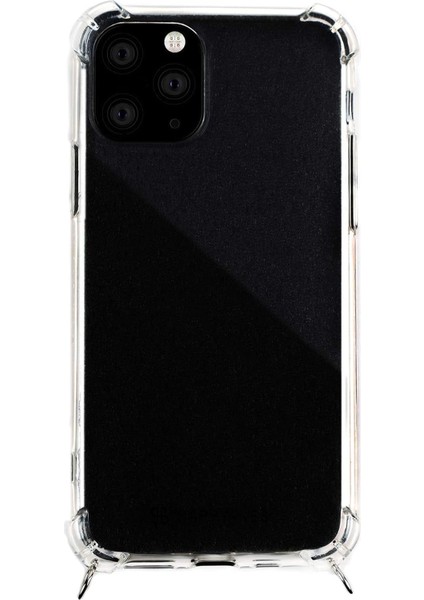 11 Pro Kılıf Telefon Kılıfı