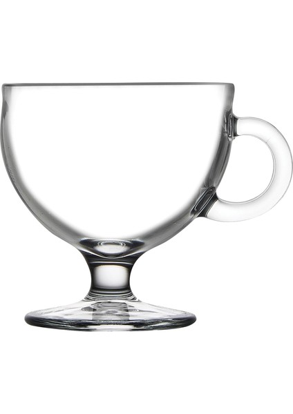 H&h Vario Dondurmalık 250 cc