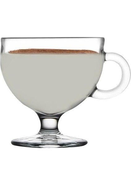 H&h Vario Dondurmalık 250 cc modelleri