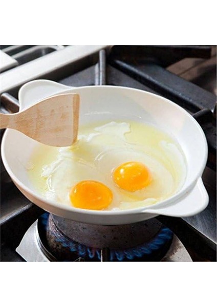 Porflame 21 cm Kapaklı Tava fiyatları