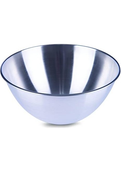 GH29030 Balanza 4150 Mutfak Terazisi fiyatları