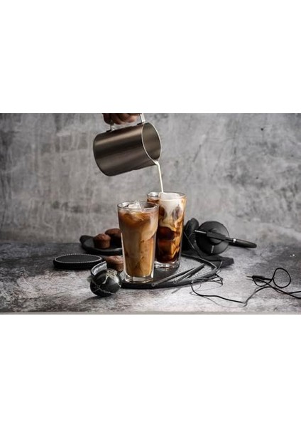 Casablanca Su Bardağı, 3&apos;lü, PB-52707-3 modelleri