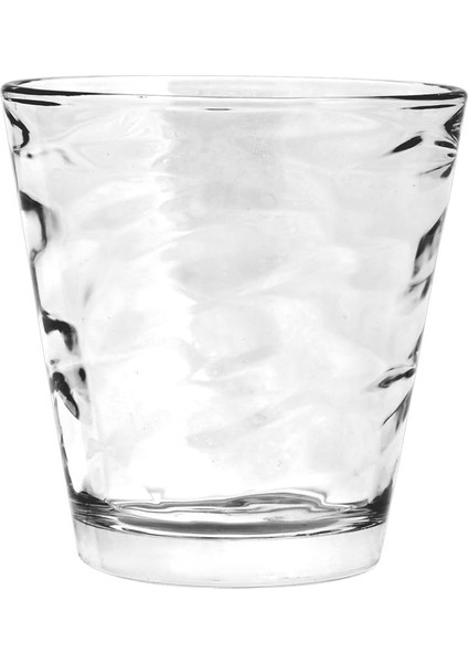 Origami Organik 6&apos;lı 52650 (Renk Seçiniz)