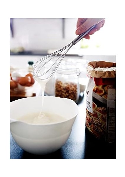 Idealısk Çırpıcı, Paslanmaz Çelik 500.931.72 fiyatları