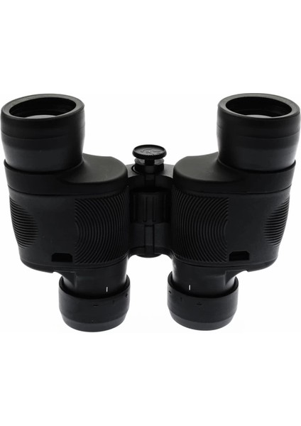 Breaker 8X40 Wd2 Çift Göz Ayarlı Profesyonel Dürbün 1000M/56M fiyatları