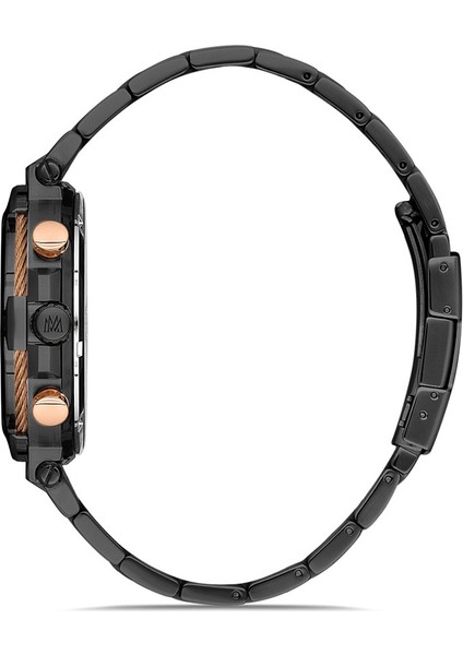 SM371B-04SR fiyatları