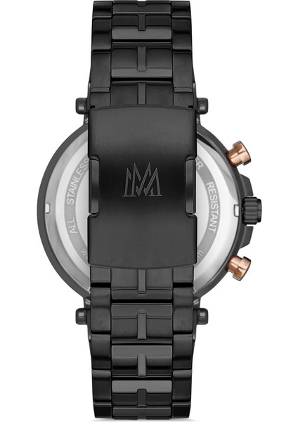 SM371B-04SR modelleri