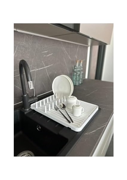 Blanca Paslanmaz Bulaşıklık- 35X45 M-E83T-01 modelleri