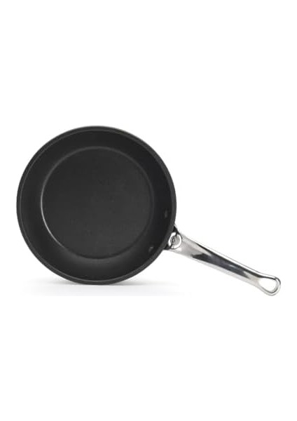 Buyer Tava, Paslanmaz Çelik, Gümüş, Paslanmaz Çelik, Gümüş, 27.9 x 20.1 x 10.9 cm modelleri