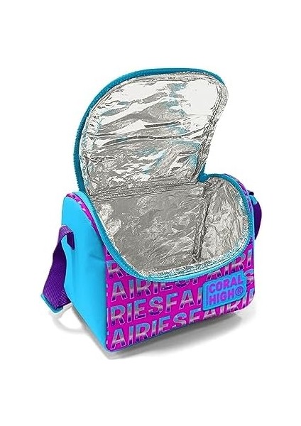 Beslenme Çanta (Thermo) modelleri