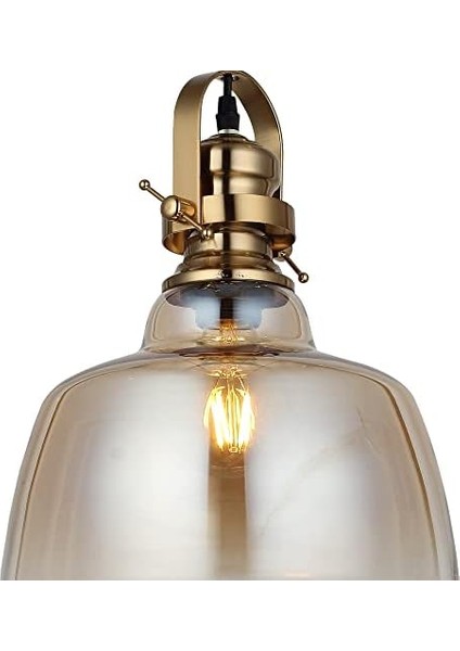 Lagos Tekli Sarkıt E27X1 fiyatları