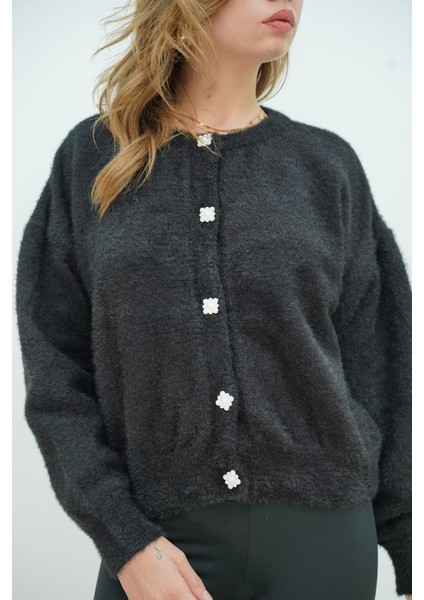 Inci Detay Hırka fiyatları